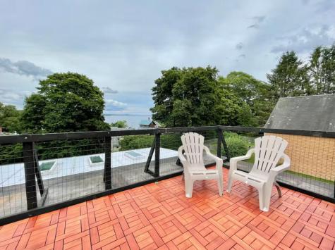 76 Union Street Belfast ME 04915