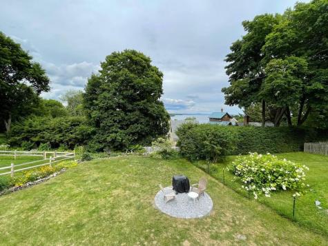 76 Union Street Belfast ME 04915