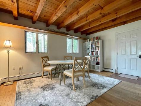 76 Union Street Belfast ME 04915