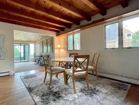 76 Union Street Belfast ME 04915