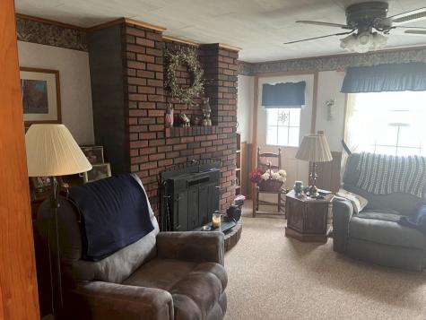 116 N Main Street Anson ME 04958