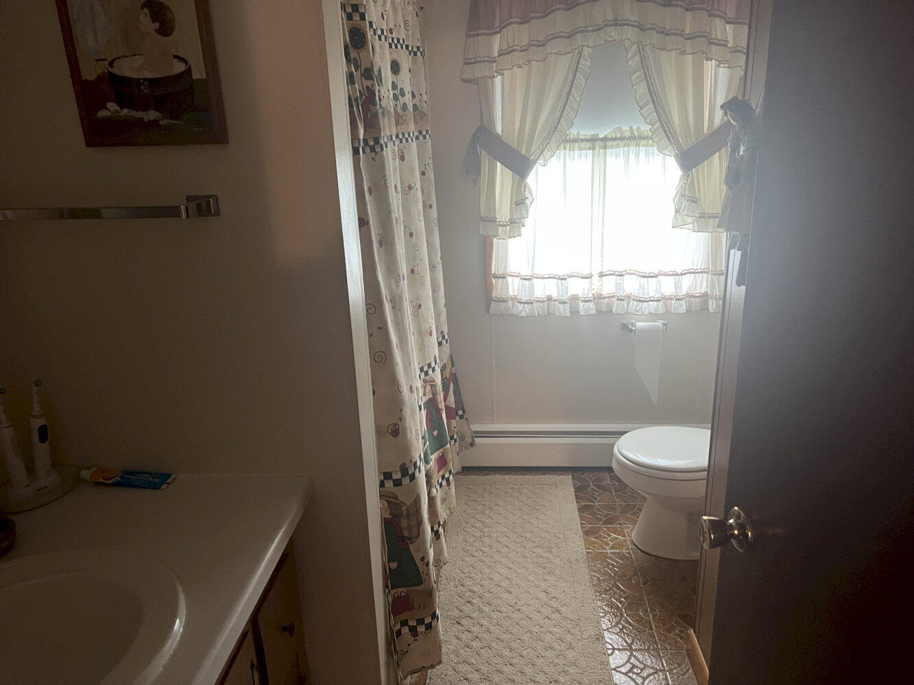 116 N Main Street Anson ME 04958