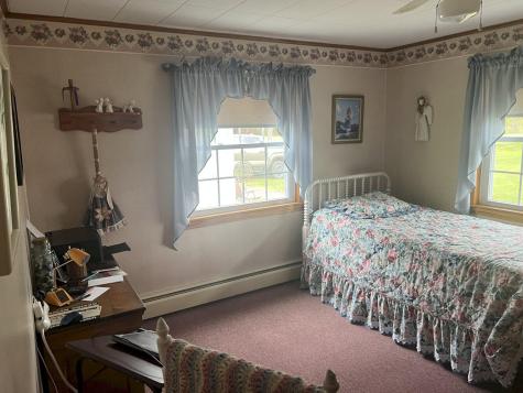 116 N Main Street Anson ME 04958