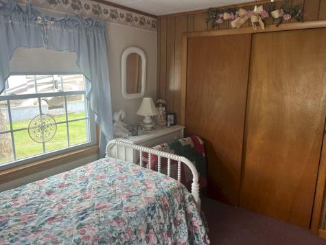 116 N Main Street Anson ME 04958