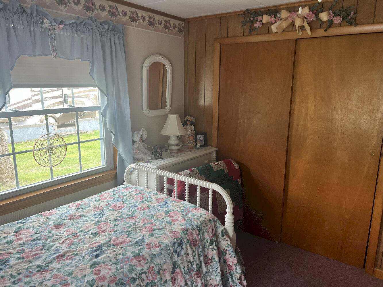 116 N Main Street Anson ME 04958