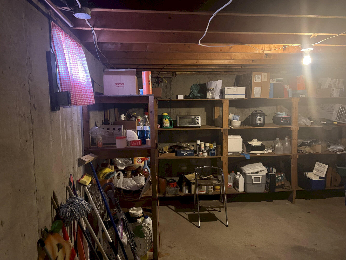 116 N Main Street Anson ME 04958