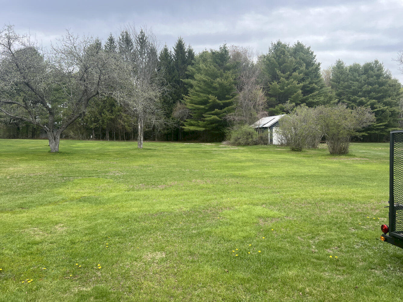 116 N Main Street Anson ME 04958