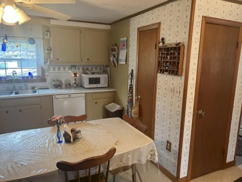 116 N Main Street Anson ME 04958