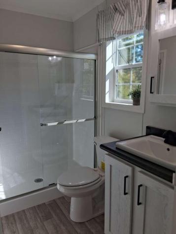 493 Main Road Charleston ME 04422