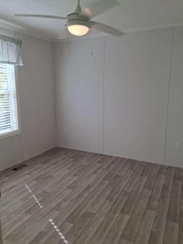 493 Main Road Charleston ME 04422