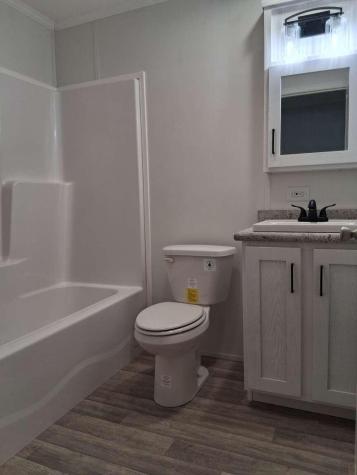 493 Main Road Charleston ME 04422