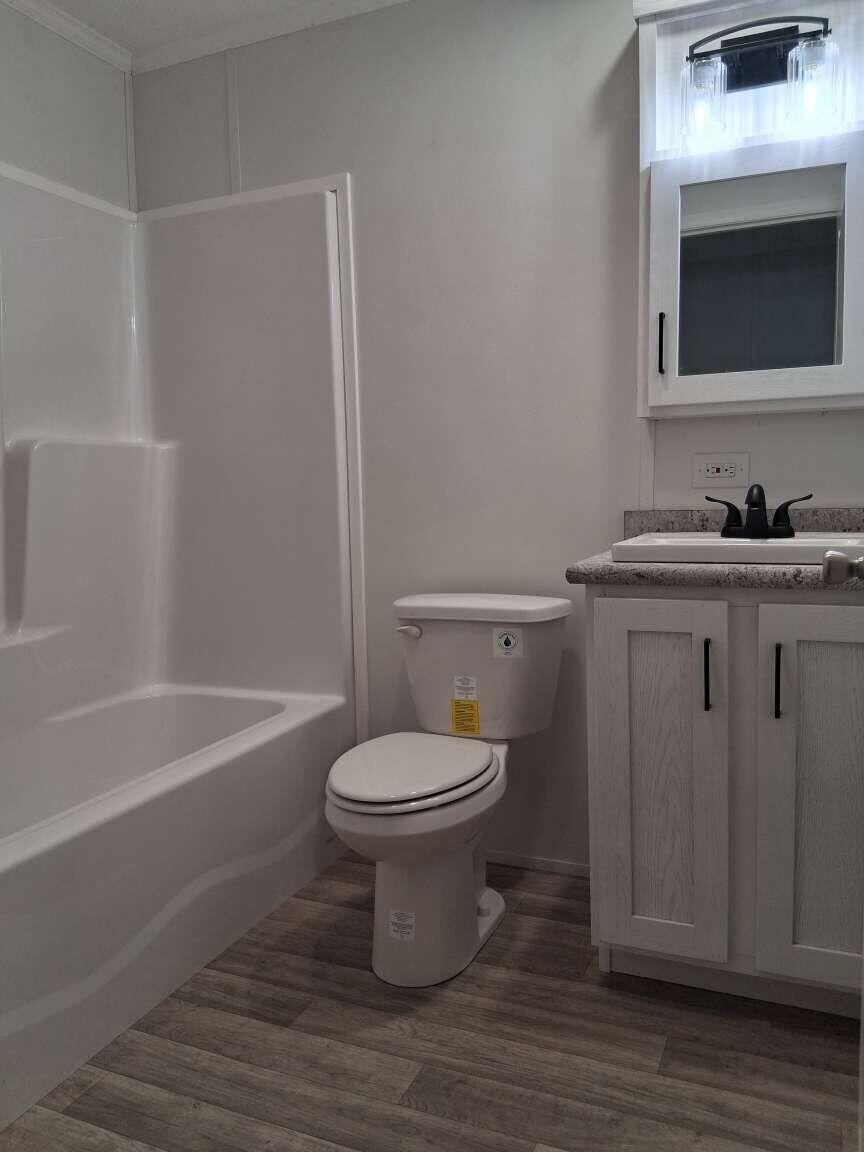 493 Main Road Charleston ME 04422