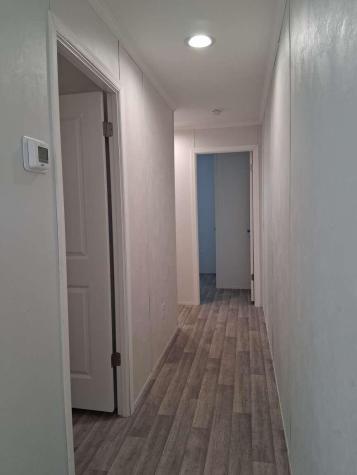 493 Main Road Charleston ME 04422