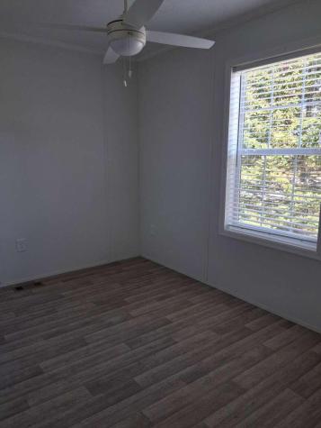 493 Main Road Charleston ME 04422