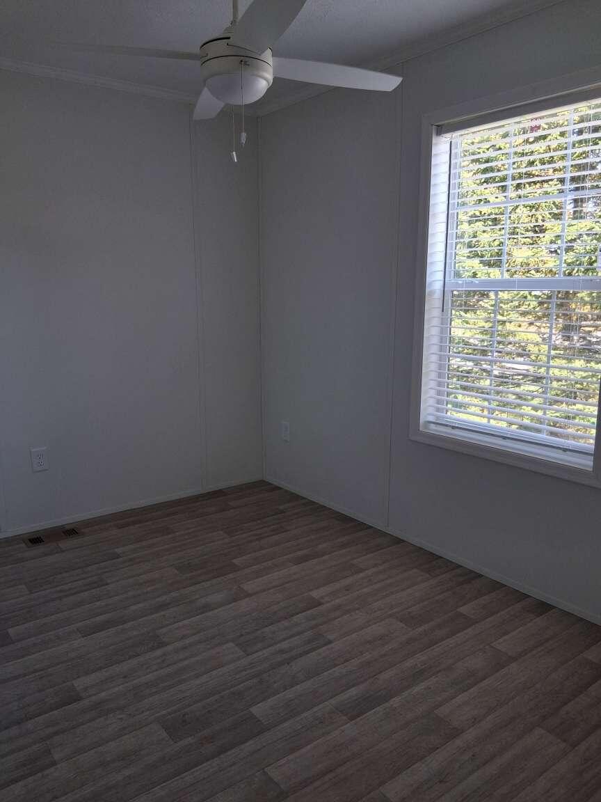 493 Main Road Charleston ME 04422