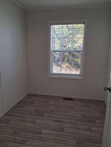 493 Main Road Charleston ME 04422