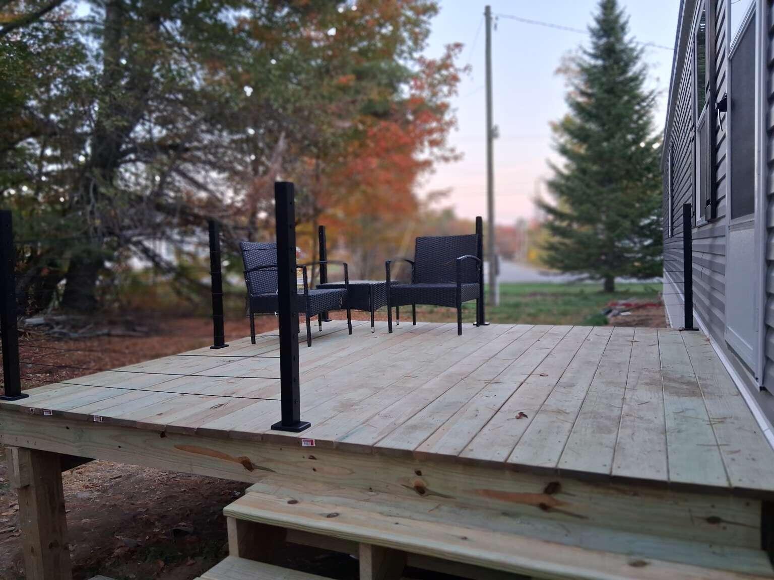 493 Main Road Charleston ME 04422