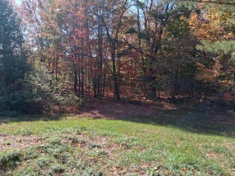 493 Main Road Charleston ME 04422