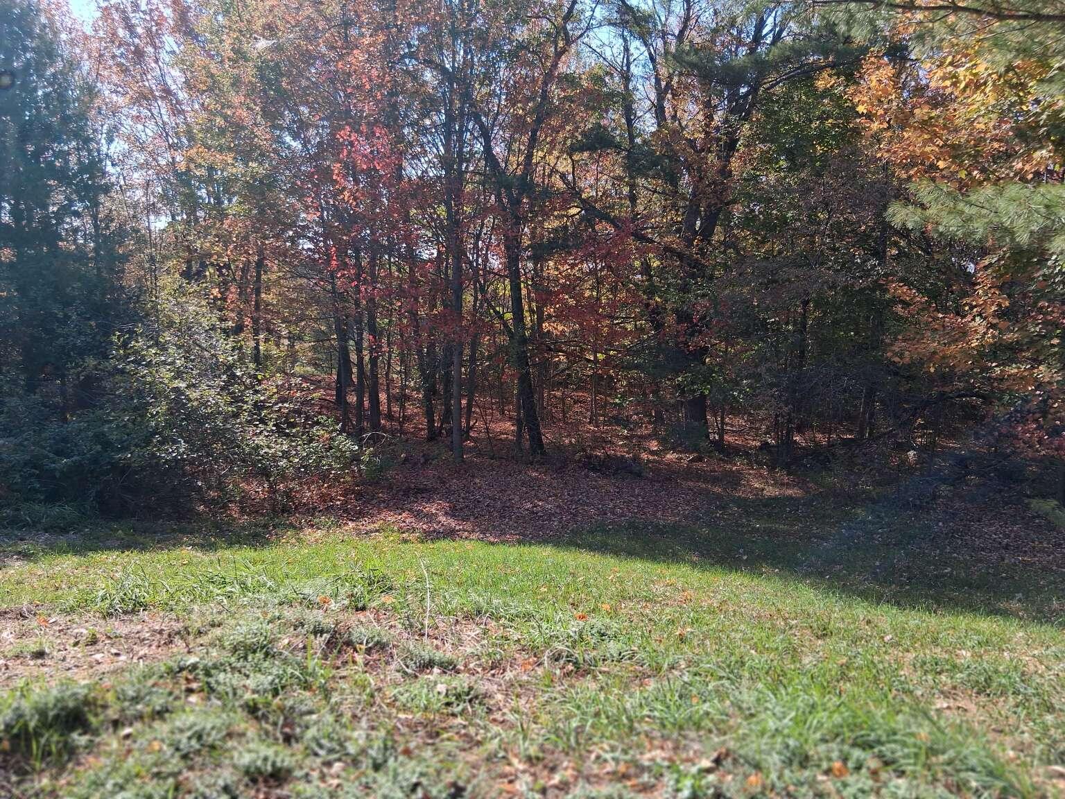 493 Main Road Charleston ME 04422