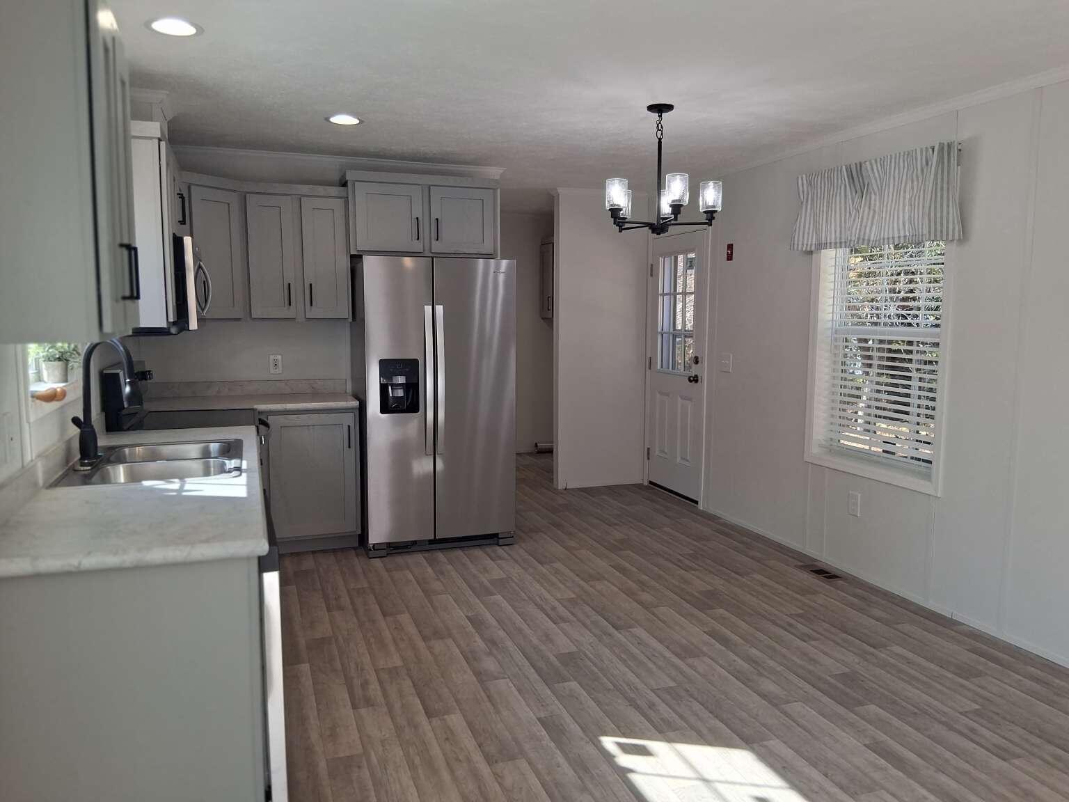 493 Main Road Charleston ME 04422