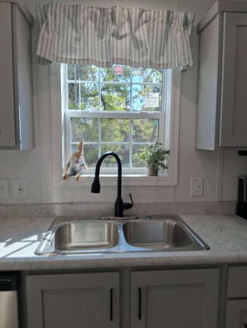 493 Main Road Charleston ME 04422