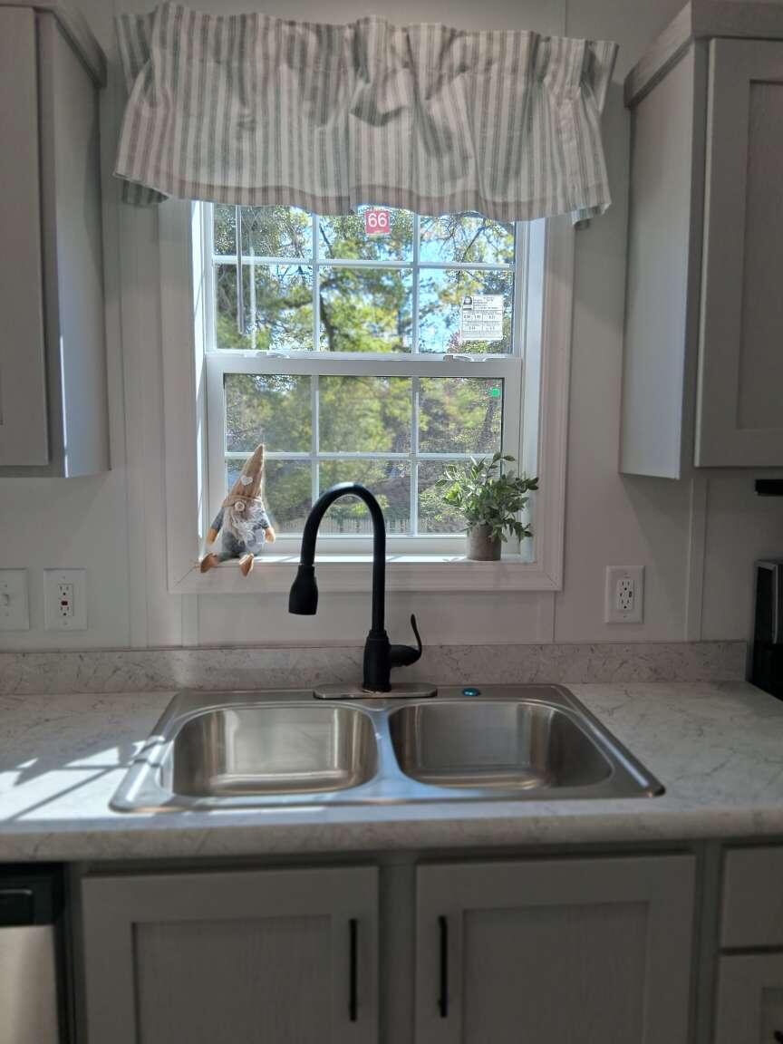 493 Main Road Charleston ME 04422