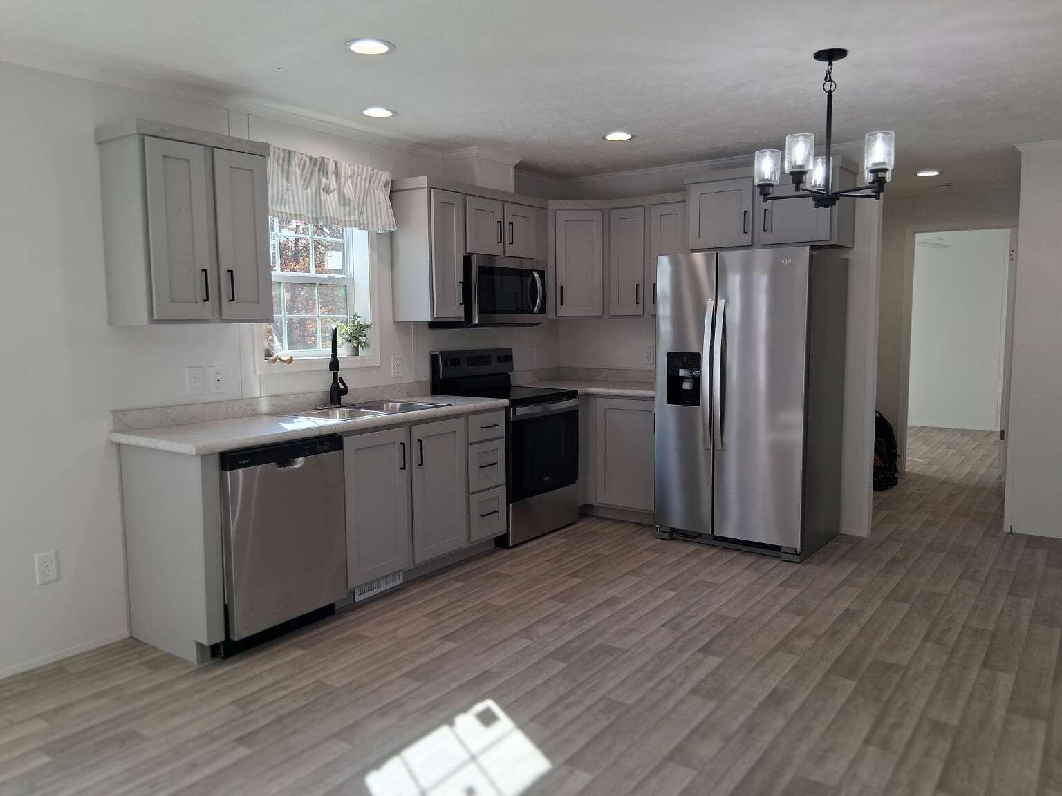 493 Main Road Charleston ME 04422