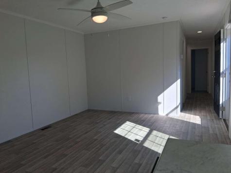 493 Main Road Charleston ME 04422