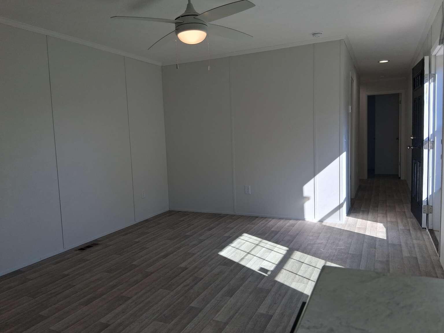 493 Main Road Charleston ME 04422