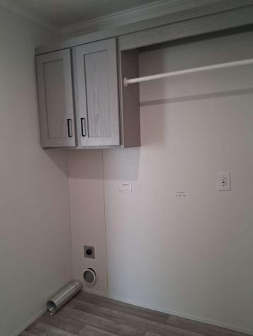 493 Main Road Charleston ME 04422