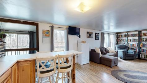 501 Sodom Road Norway ME 04268