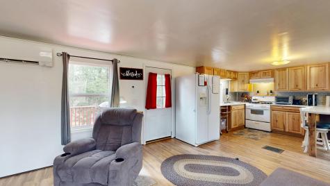 501 Sodom Road Norway ME 04268