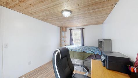 501 Sodom Road Norway ME 04268