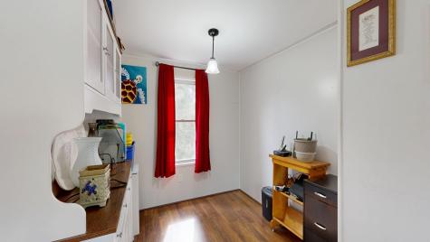 501 Sodom Road Norway ME 04268