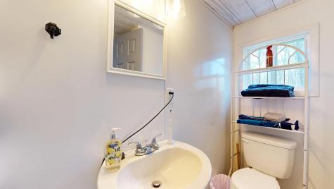 501 Sodom Road Norway ME 04268