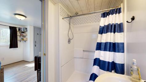 501 Sodom Road Norway ME 04268