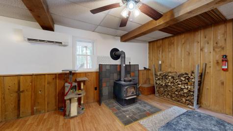501 Sodom Road Norway ME 04268