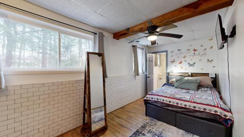 501 Sodom Road Norway ME 04268