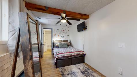 501 Sodom Road Norway ME 04268
