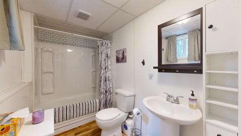 501 Sodom Road Norway ME 04268