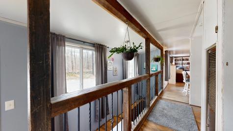 501 Sodom Road Norway ME 04268