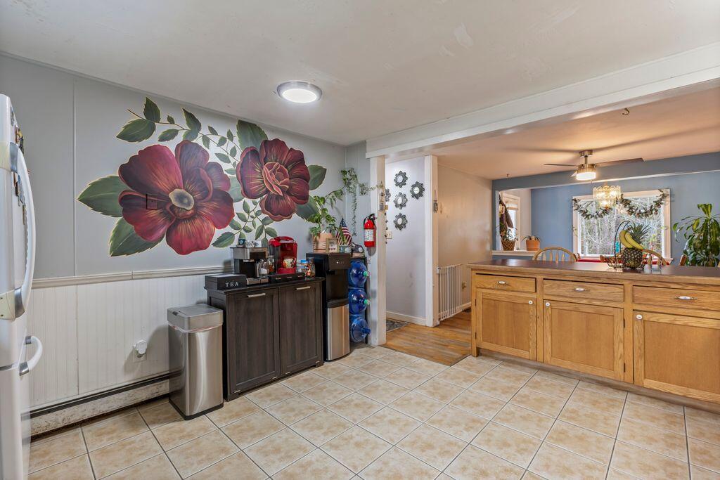 32 Grant Road Freeport ME 04032