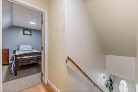 32 Grant Road Freeport ME 04032