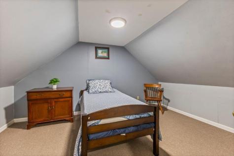 32 Grant Road Freeport ME 04032