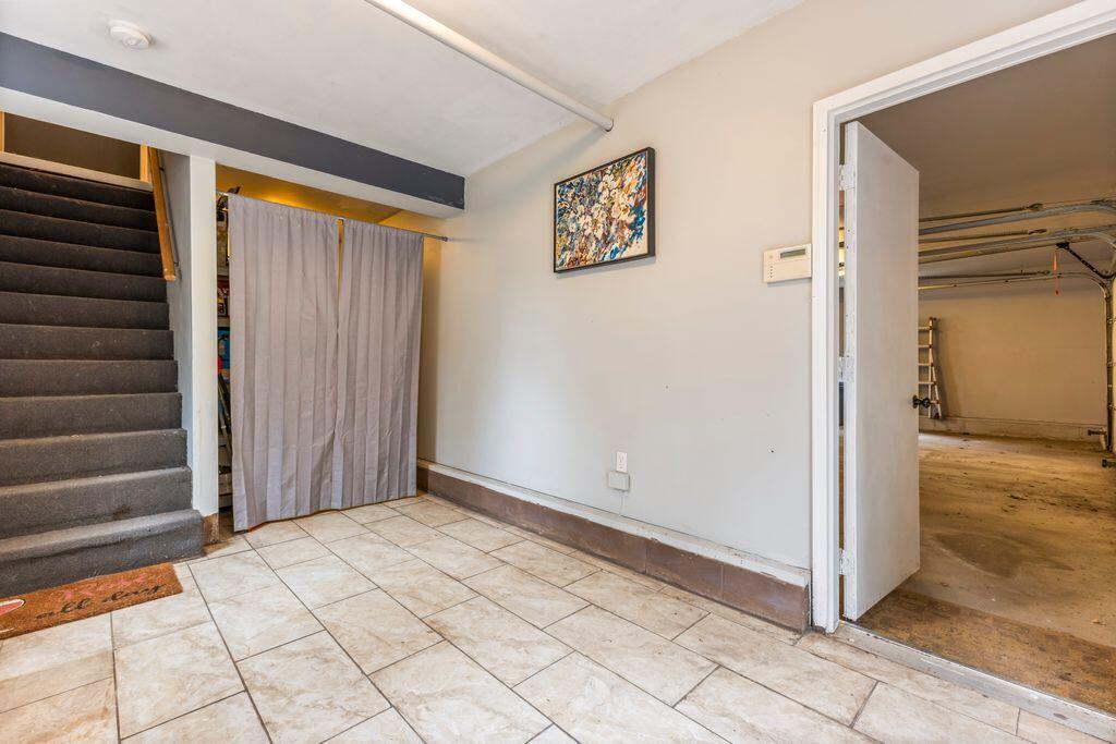 32 Grant Road Freeport ME 04032