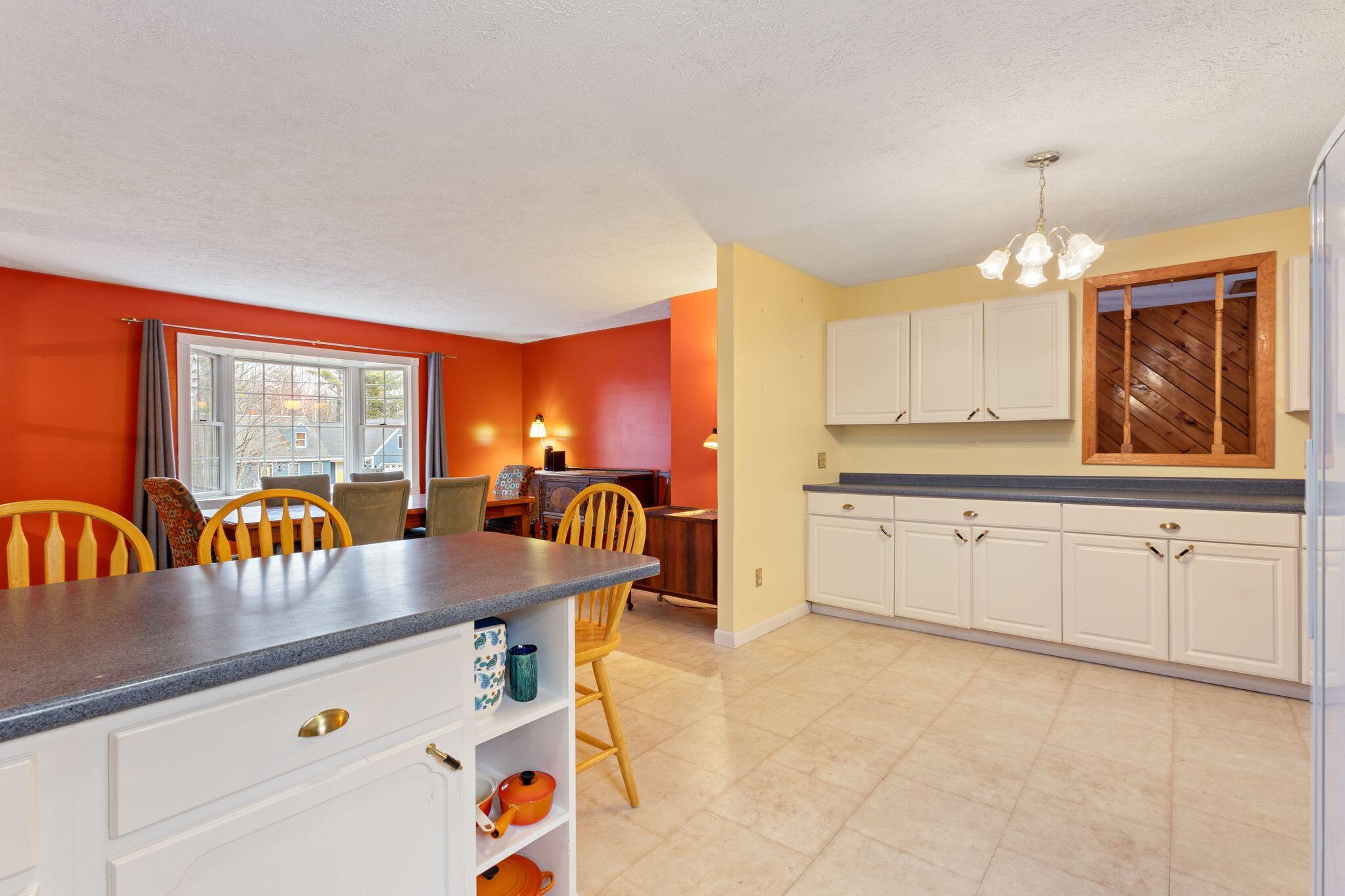 9 Glover Road Rumford ME 04276