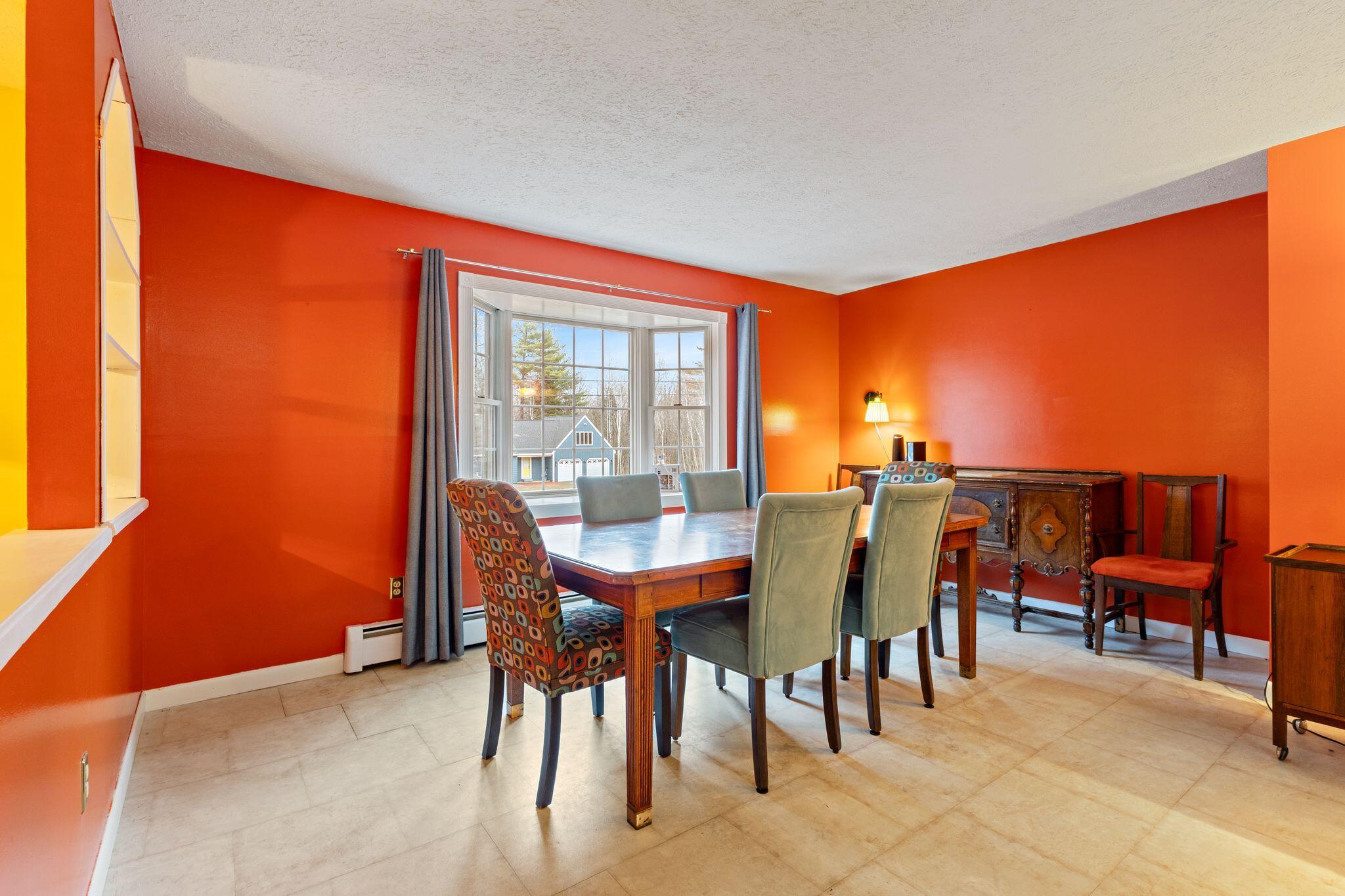 9 Glover Road Rumford ME 04276