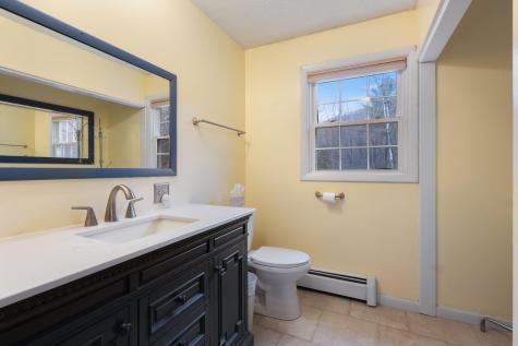 9 Glover Road Rumford ME 04276