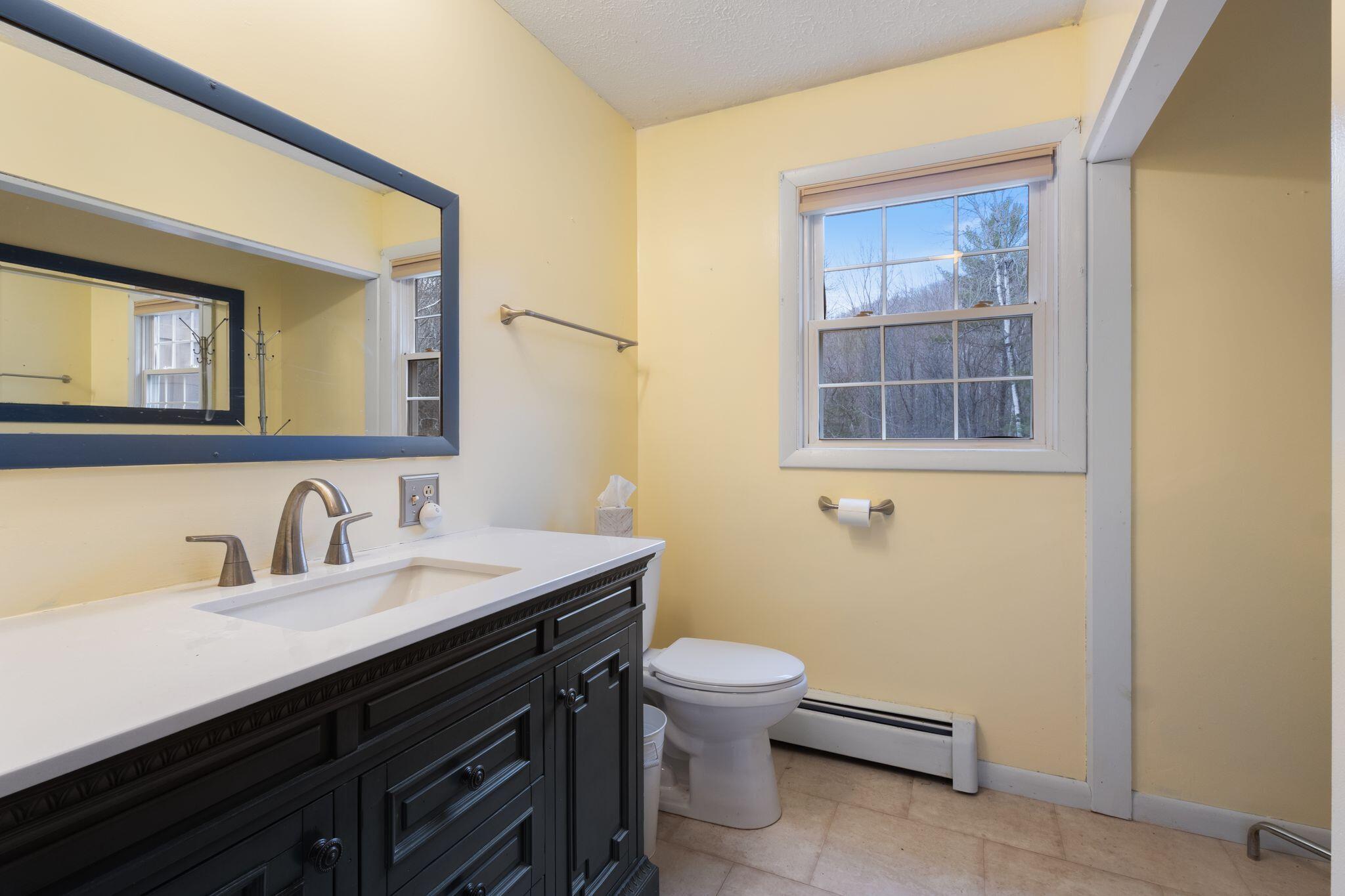 9 Glover Road Rumford ME 04276