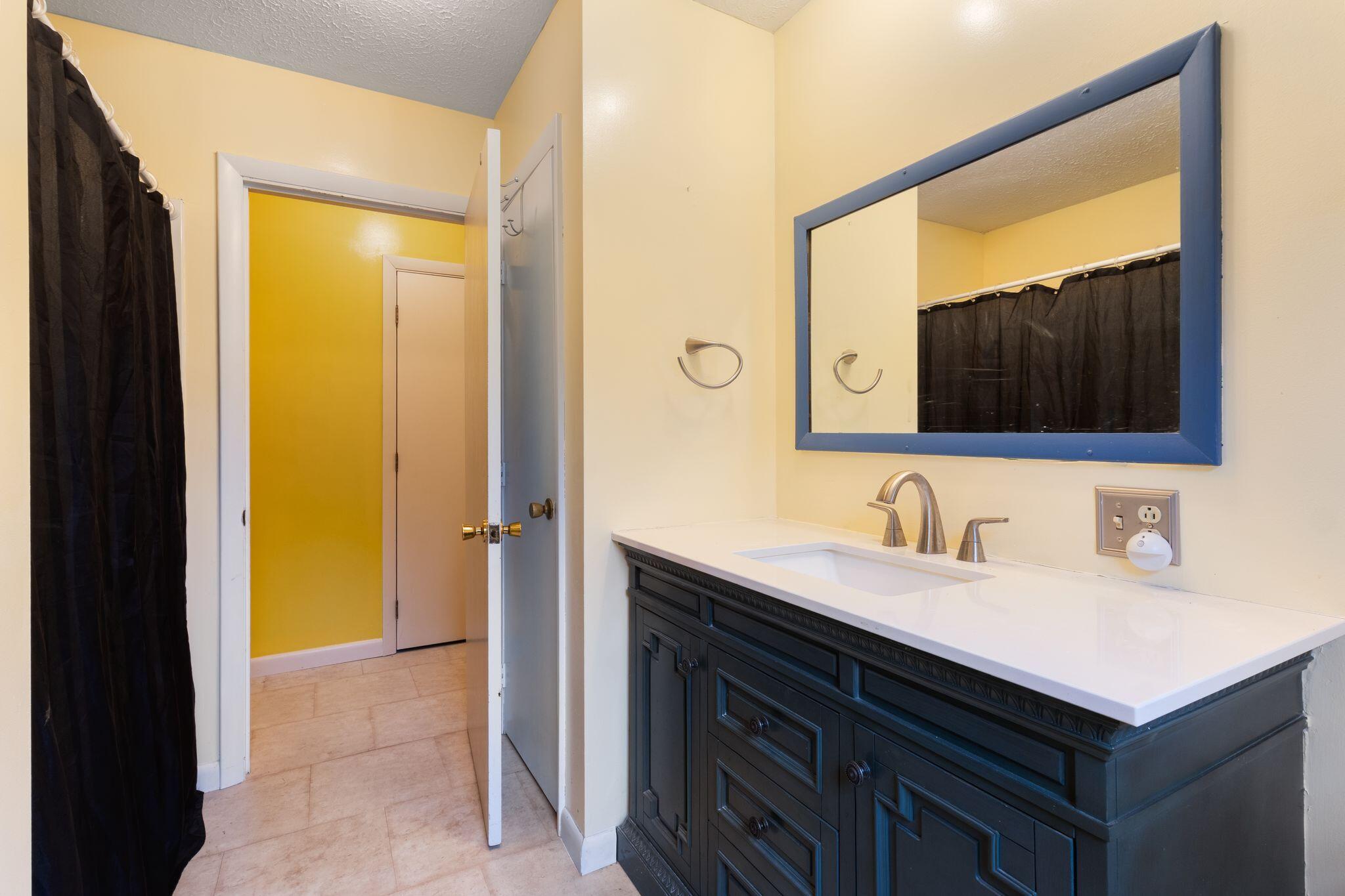 9 Glover Road Rumford ME 04276